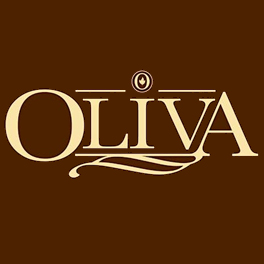 Oliva Cigars